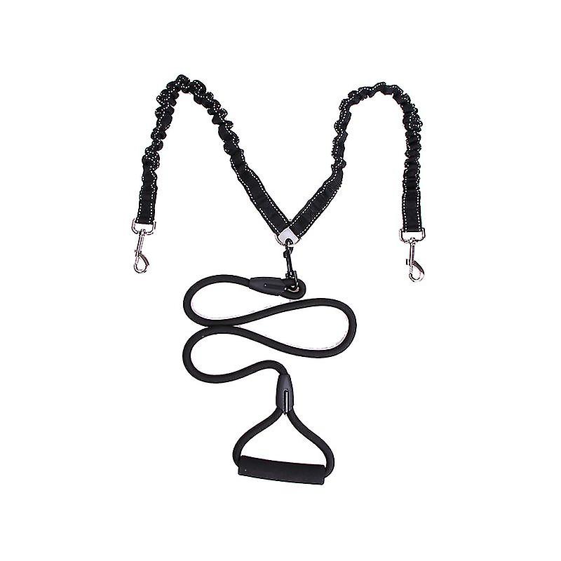 The New 1pcs Traction Rope