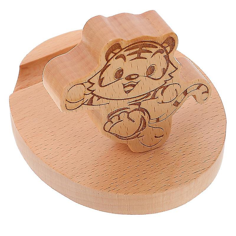 1pcs Convenient Phone Rack