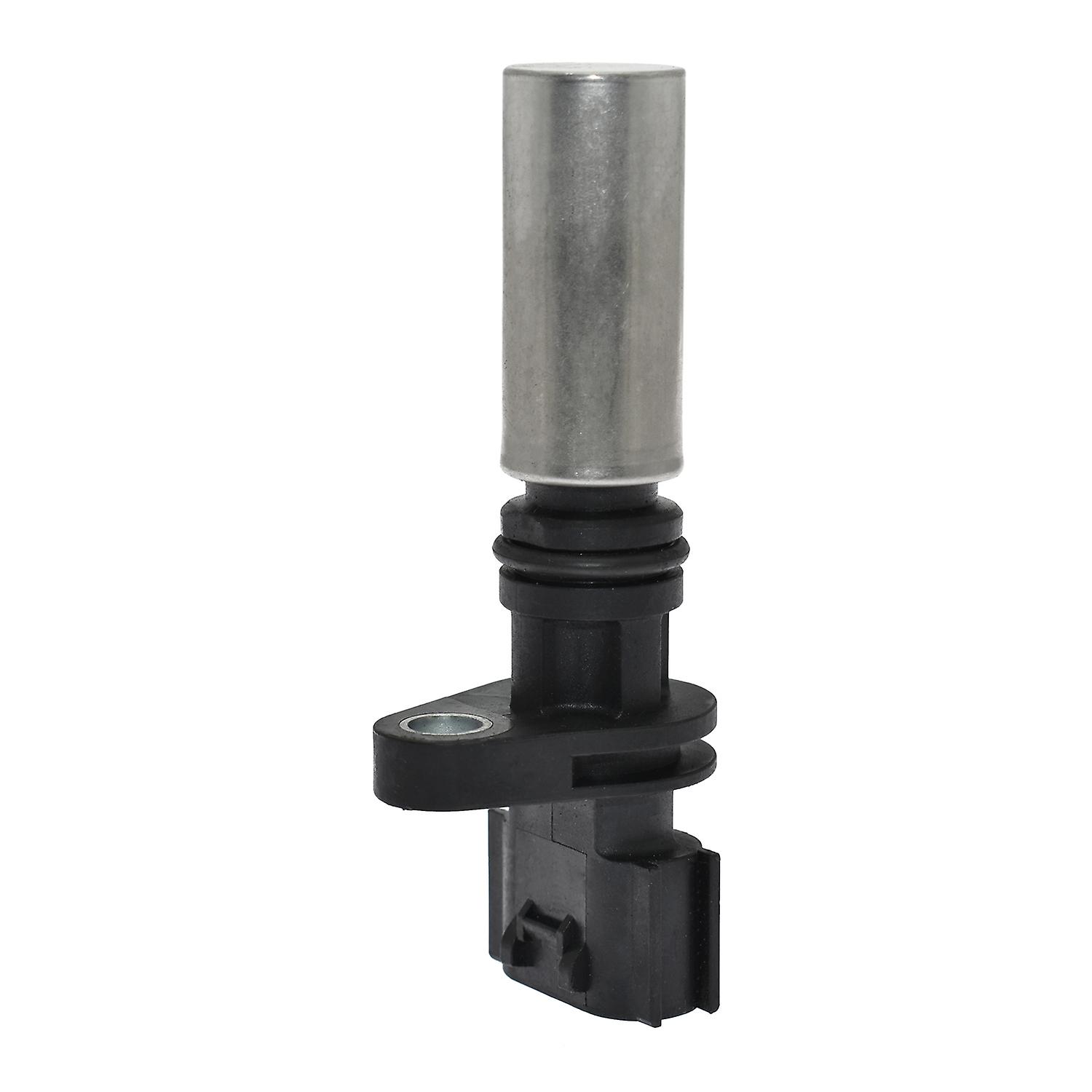 Crankshaft sensor 90919-05087