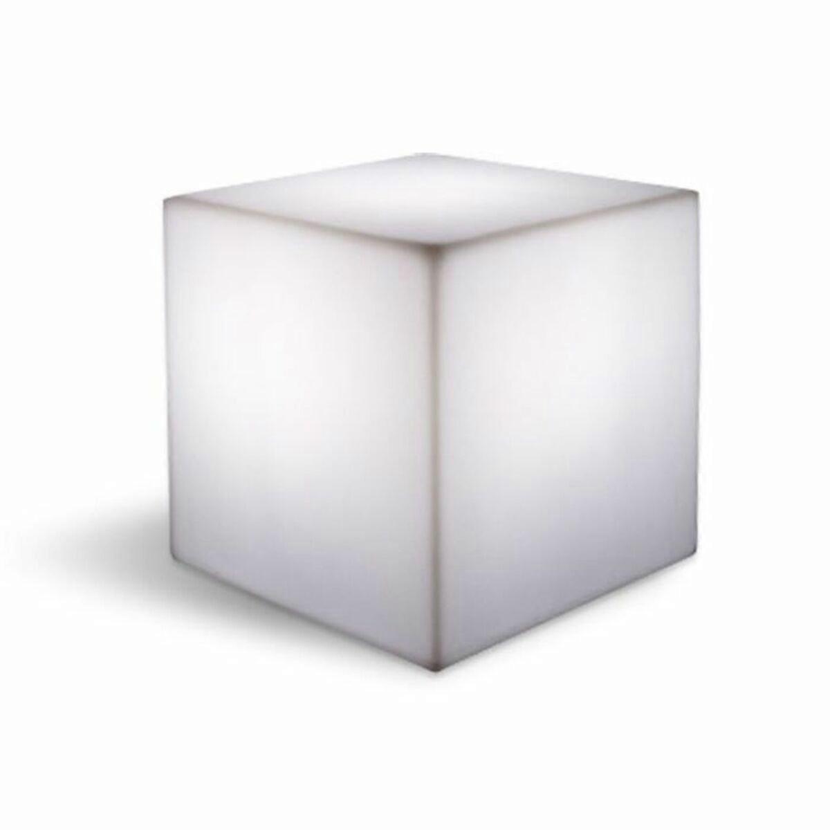 Lamp Lumisky White E27 (1 stuk)