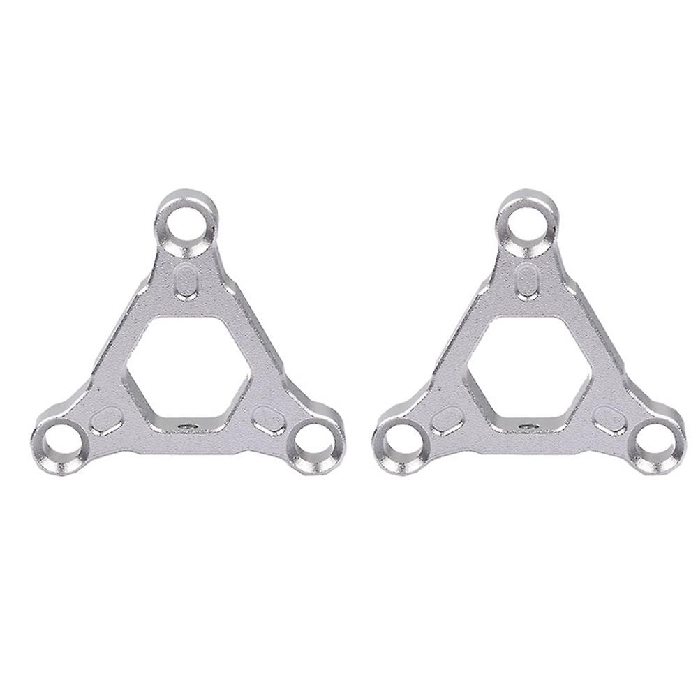 For Cfmoto Cf Moto 800mt Mt800 Mt 800 Mt Cf800mt Motorcycle Accessories Front Suspension Fork Preload Adjusters Cap Guard Cover