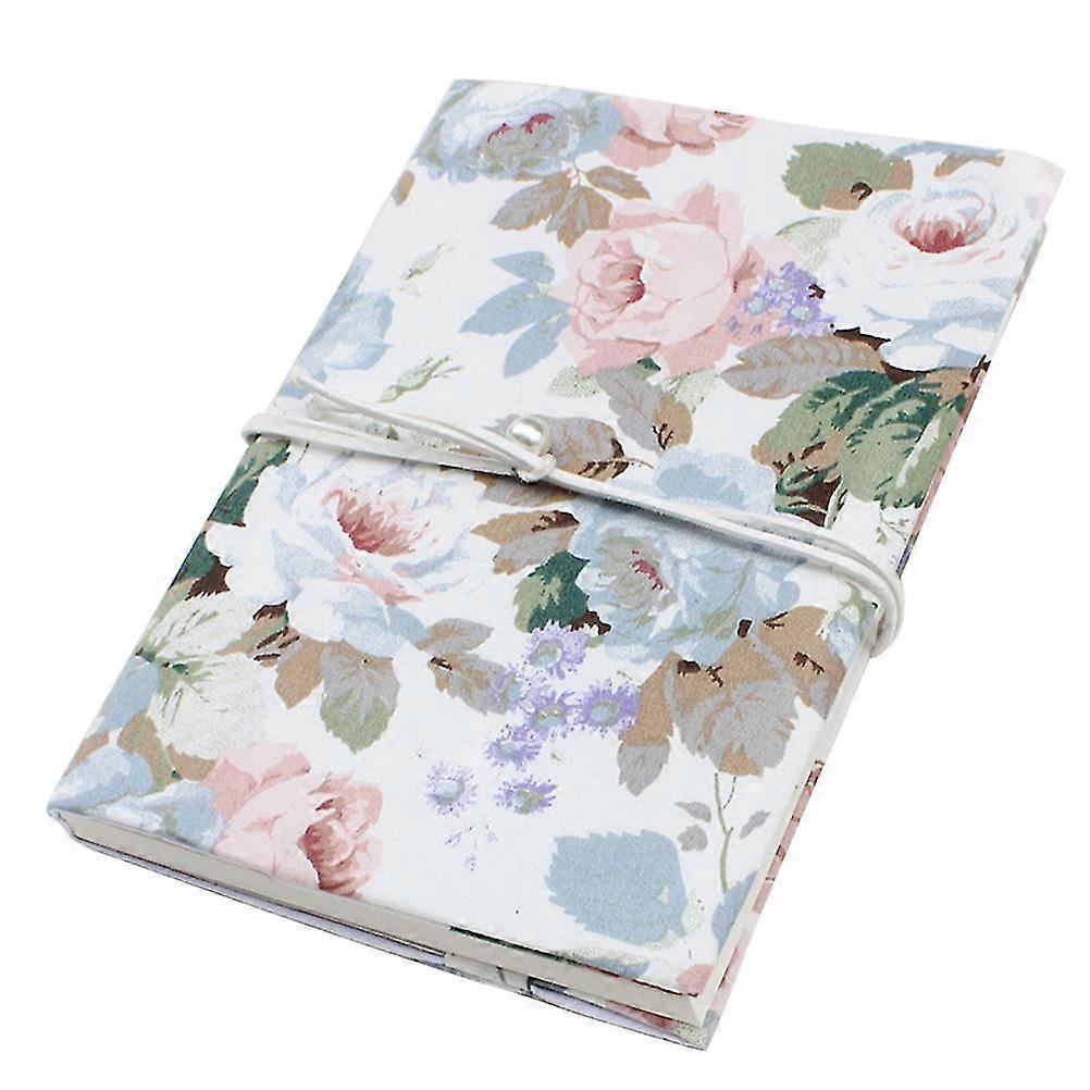 Home Decor Books Book Cover Paperback Book Protector Case Book Covers Soft Cover Books Book Cover Paper Album Protector Z