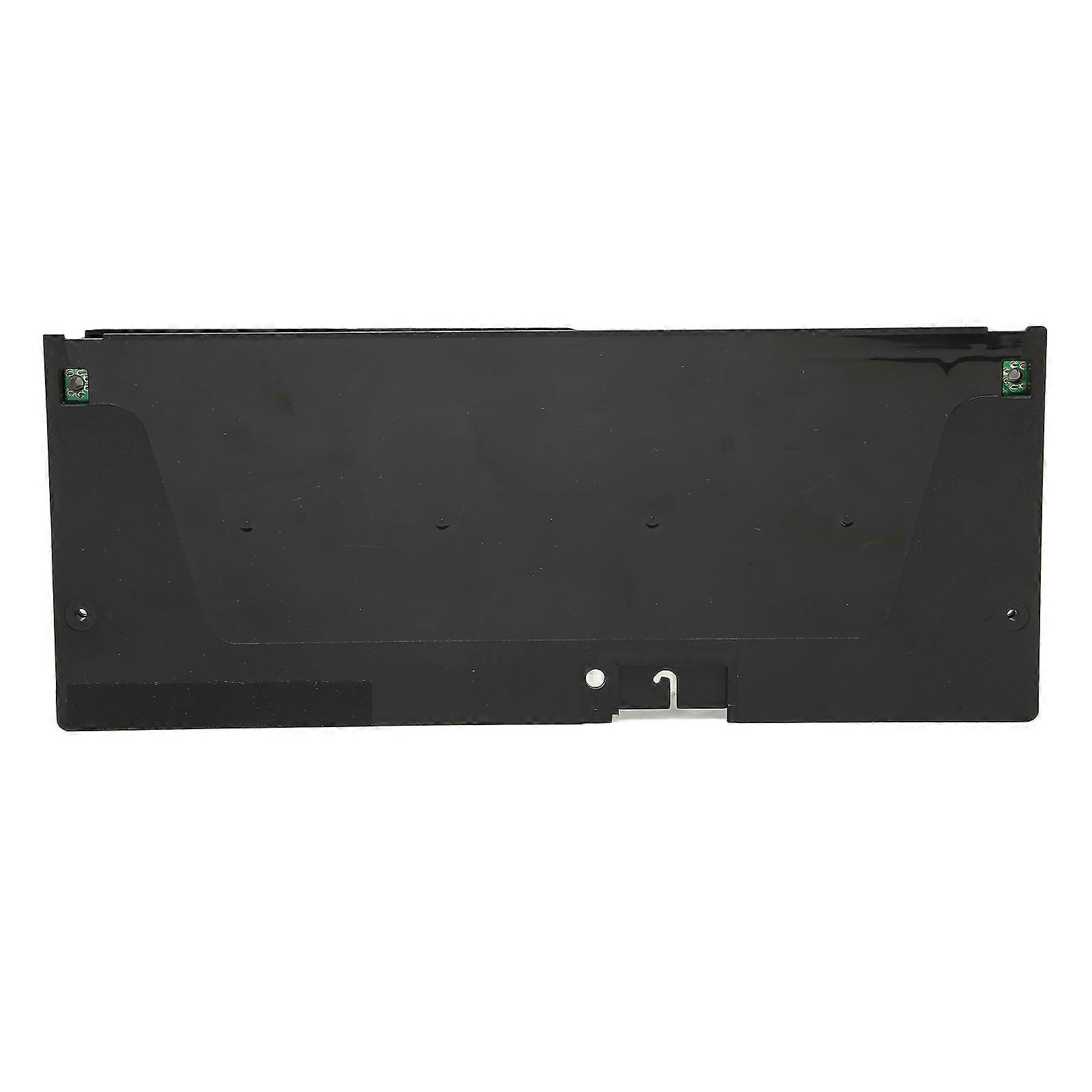 Adp 160er Power Supply Replacement Unit Compatible For Ps4 Slim 2500 Game Console