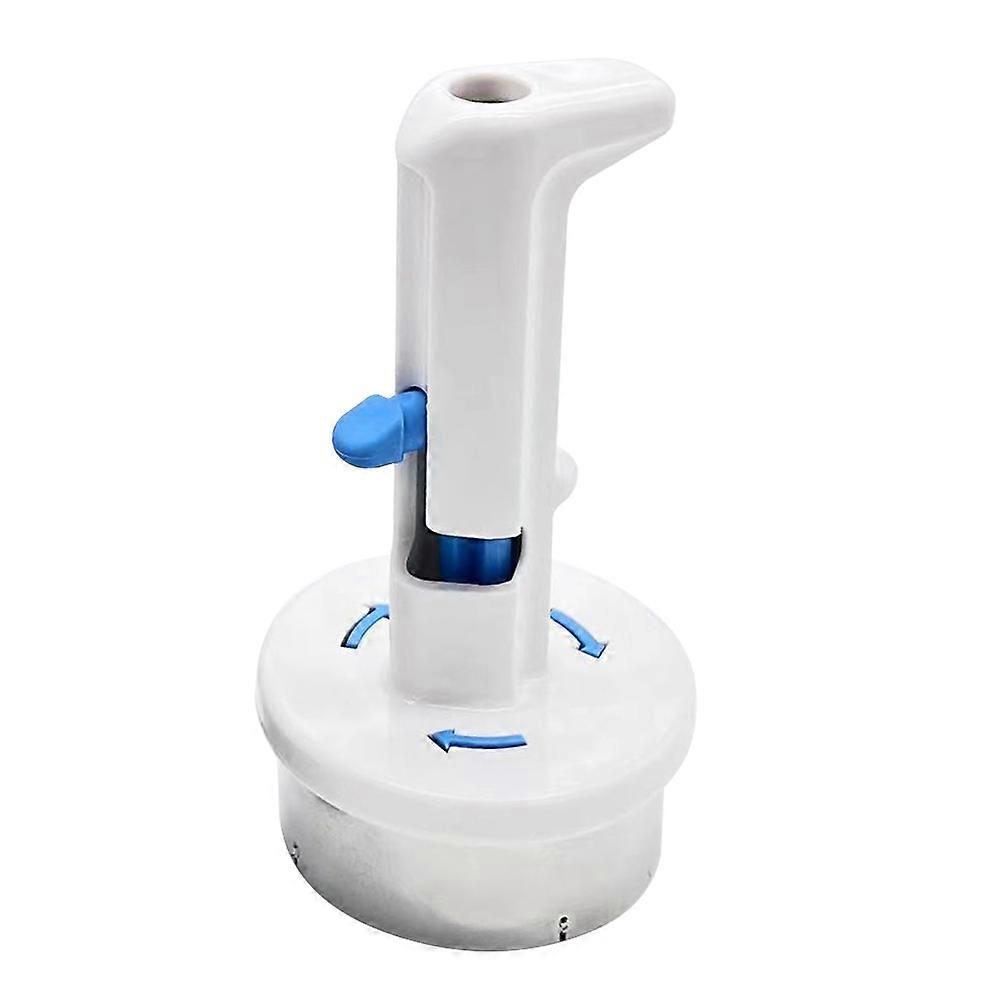 IJsschep Multifunctionele Cilinder IJsschep Keukenaccessoires