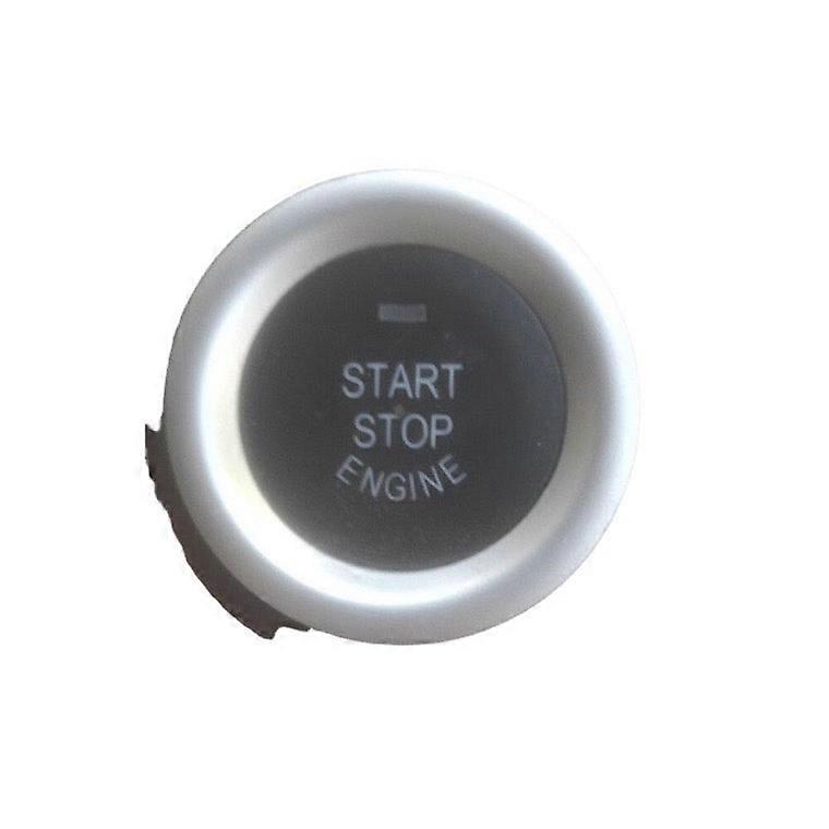 STARTUP BUTTON (BRILLIANCE V5 )