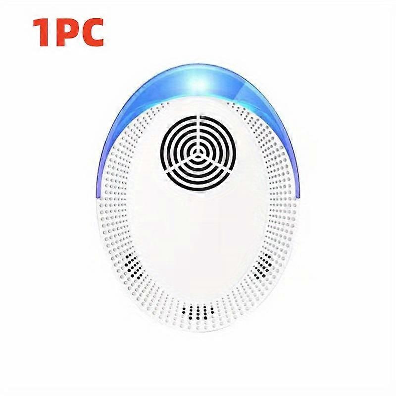 Ultrasonic Insect Repellent, Rat Repellent, Indoor Rodent Repellent, Household Rat Rpellent, Insect Repellent Ultrasonic Plug, Insect Repellent, Insec