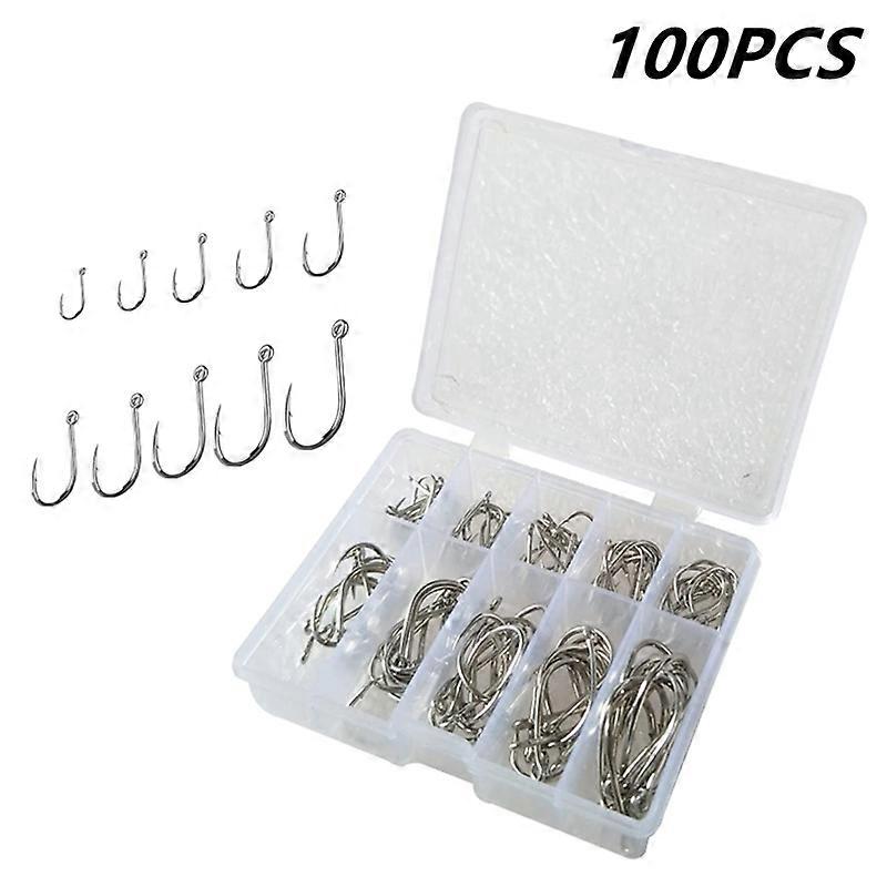 Quick Electric Fishing Hooks, Portable Automatic Fishing Line Tying Device, 2023 Level Machine - AliExpress