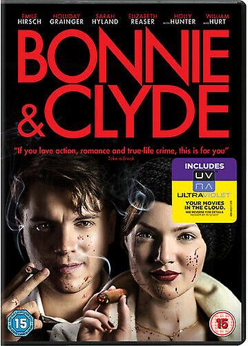      (2014)    (DIR)  15 -  2