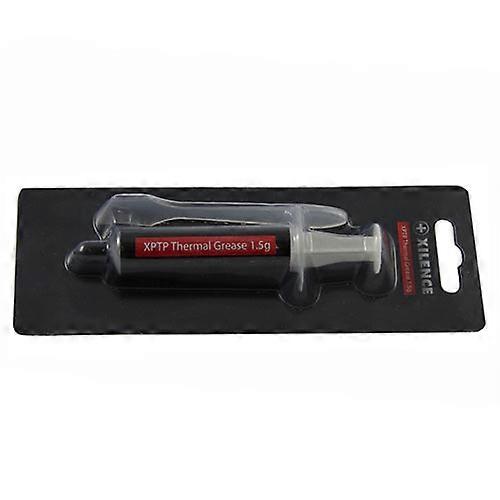 Xilence Xz018 1.5g Thermal Compound