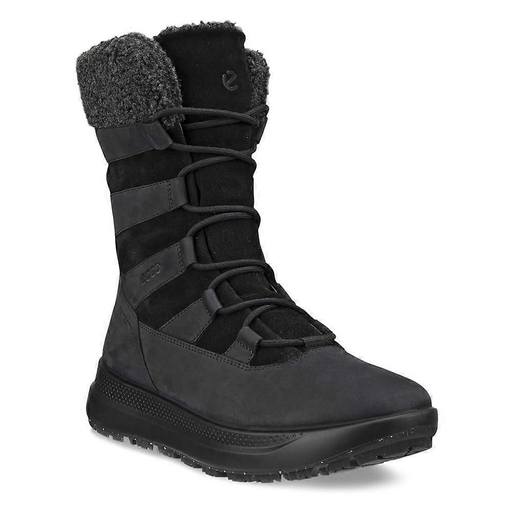 Shoes Ecco Winterstiefel 42021351052