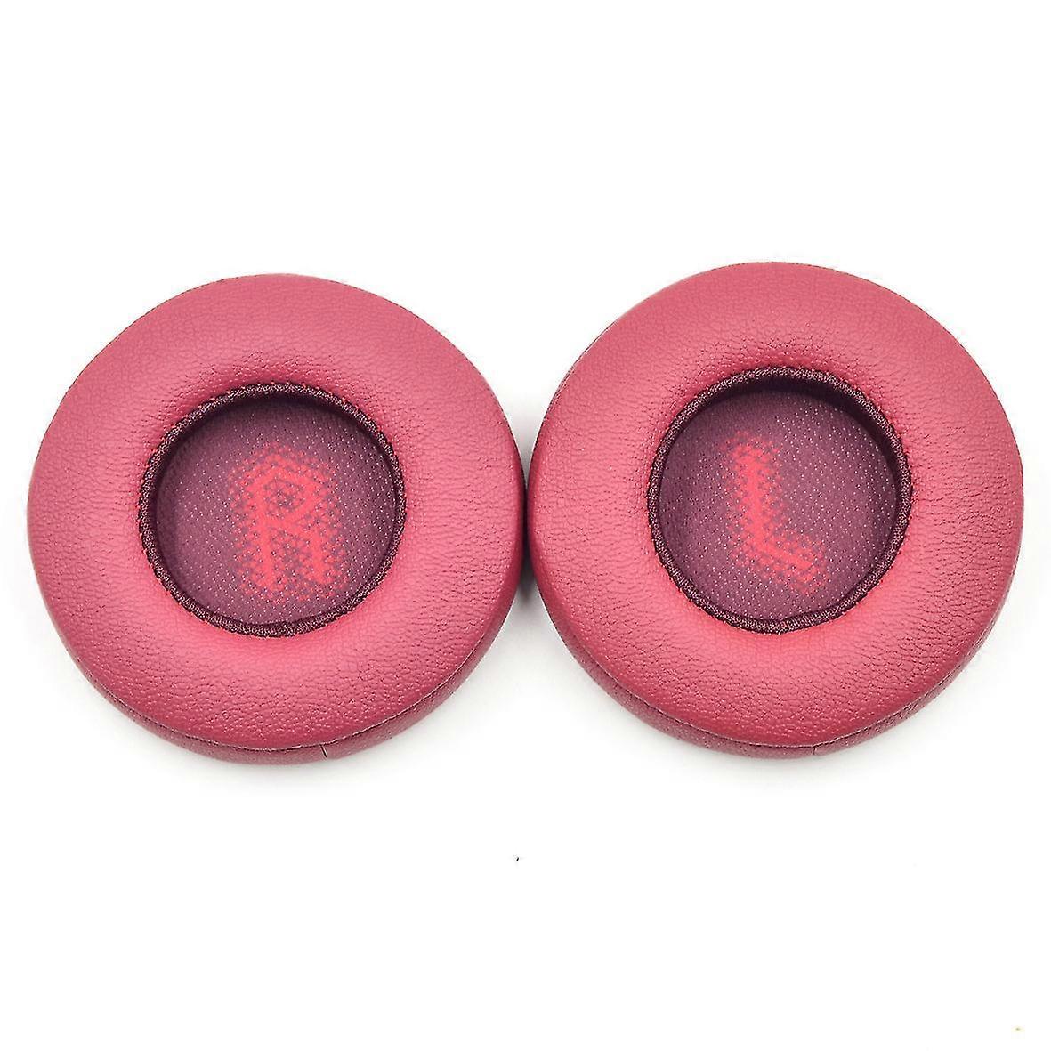 replacement earpads cushion compatible with jbl e45bt / e45 / e35