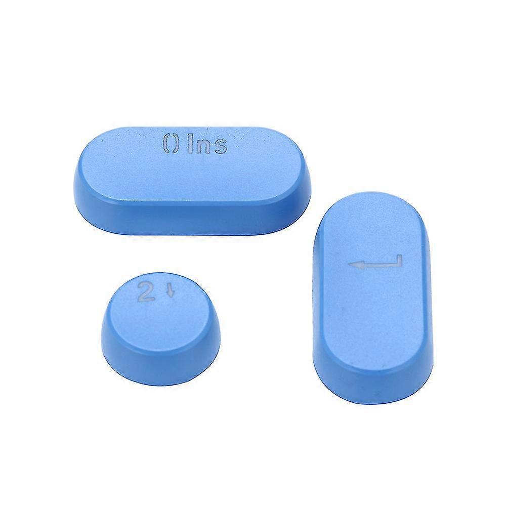 translucent double shot abs 104 keycaps backlit for cherry mx keyboard switch