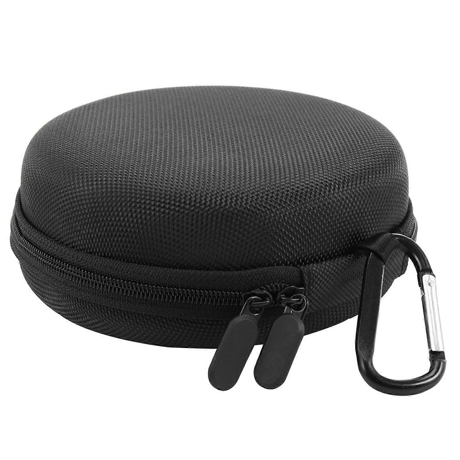 Τσάντα ηχείων για ηχείο B&o BeoPlay A1 Travel Carrier Protect Cover Θήκη τσάντας ηχείου Bluetooth