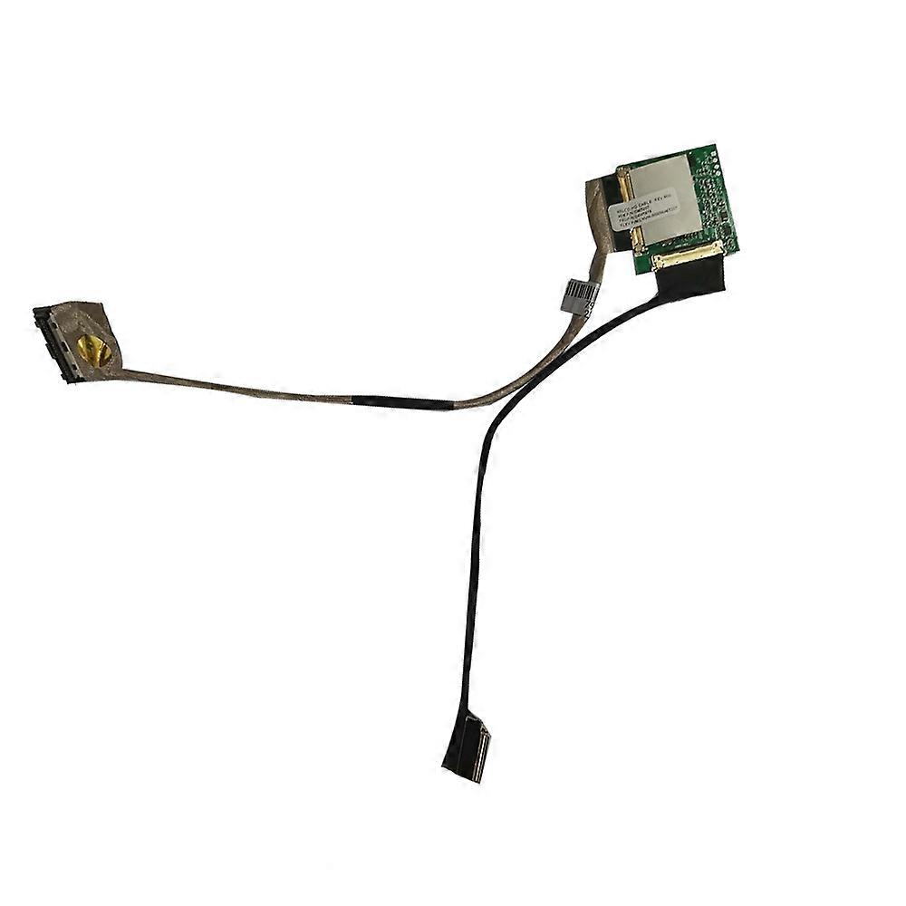 New 1080p 1920X1080 IPS FHD Upgrade Kit for thinkpad T430 T420 LCD Controller