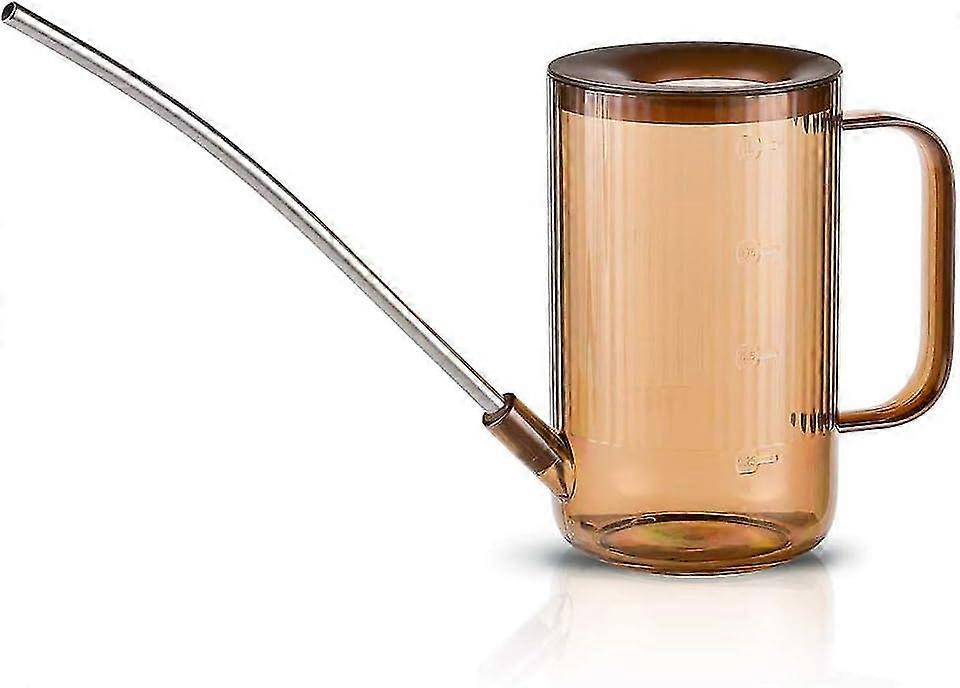 Long Spout Watering Can, Seedling Watering Can, Small Spout Watering Can, Long Spout Indoor