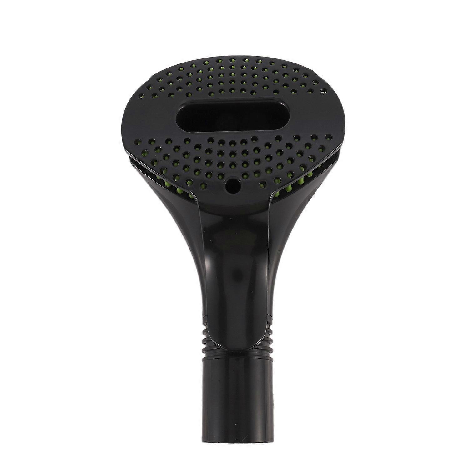 Pet Dog Grooming Brush Vacuum Attachment Tool Loose Hair Groom 32Mm Grooming Rake Tool