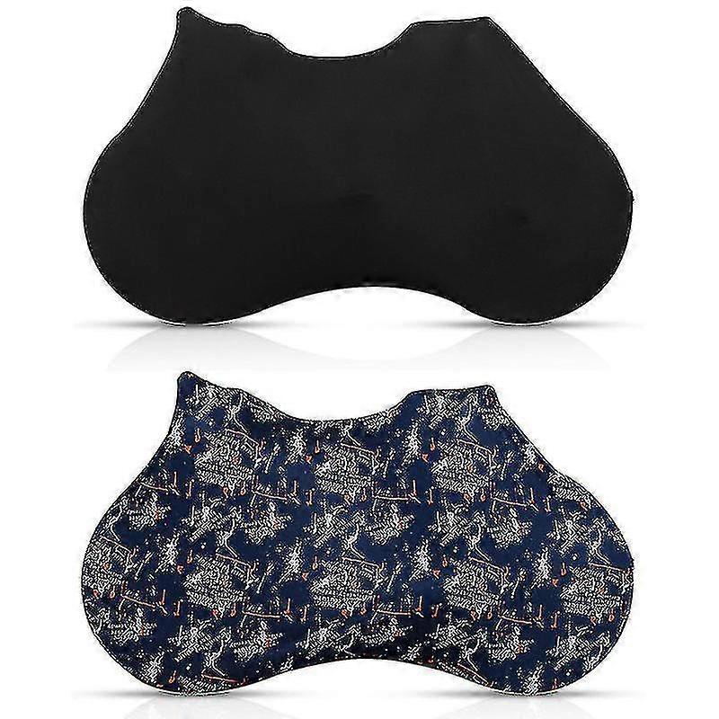 Bicycle Protector Cover Road Bike Wheels Protector Storage