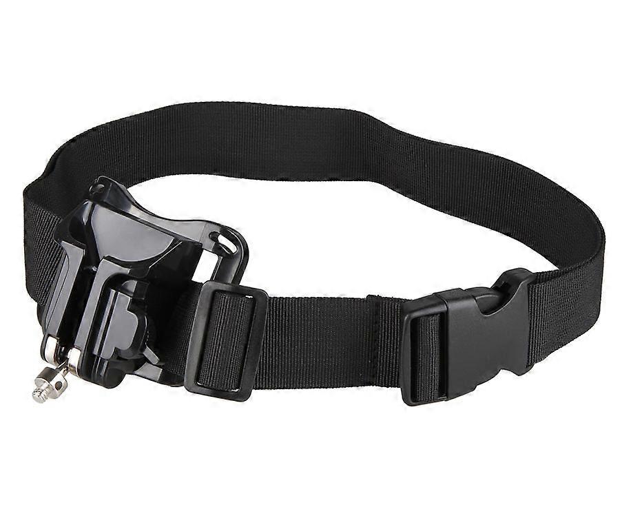 Camera Waist Belt Button Spider Holster 1/4 Screw Length Adjustable for Nikon D600 D610 D700 D800 5DII 5D Mark III 6D 7D A77 A99