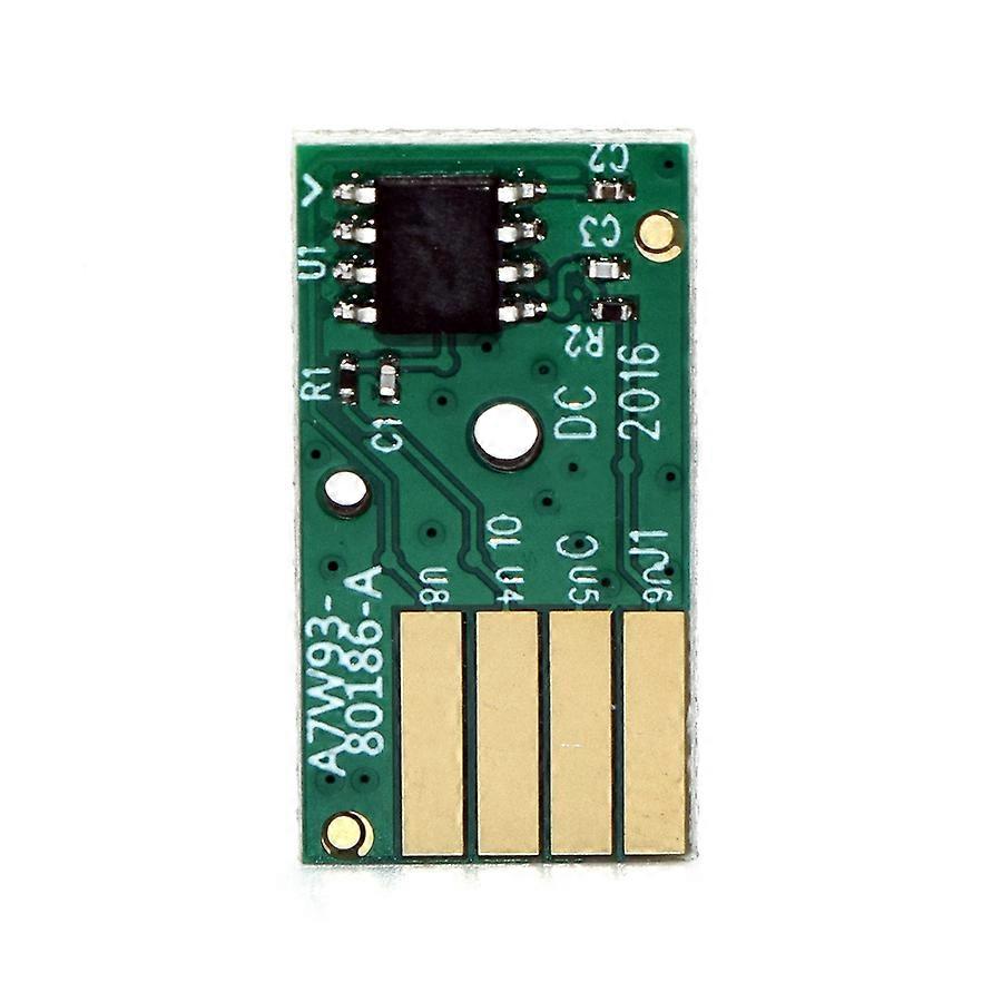 W1B44A Maintenance Tank Chip For HP PageWide Managed Color MFP 750dw 755dn 774dn 779dn 772dw 785f P77950dns Printers