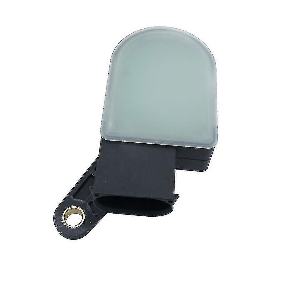 Sensore Pressione Carburante 059130758E Per Audi Q7, A4, S4, A5, S5, A6, S6, A8, S8 – Sostituzione OEM Di Alta Qualità