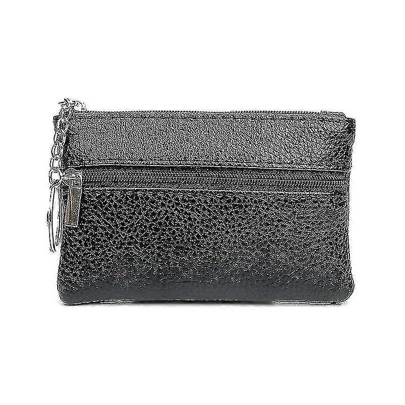 Sl Comfortable Wallet Women's Wallet Shisanq