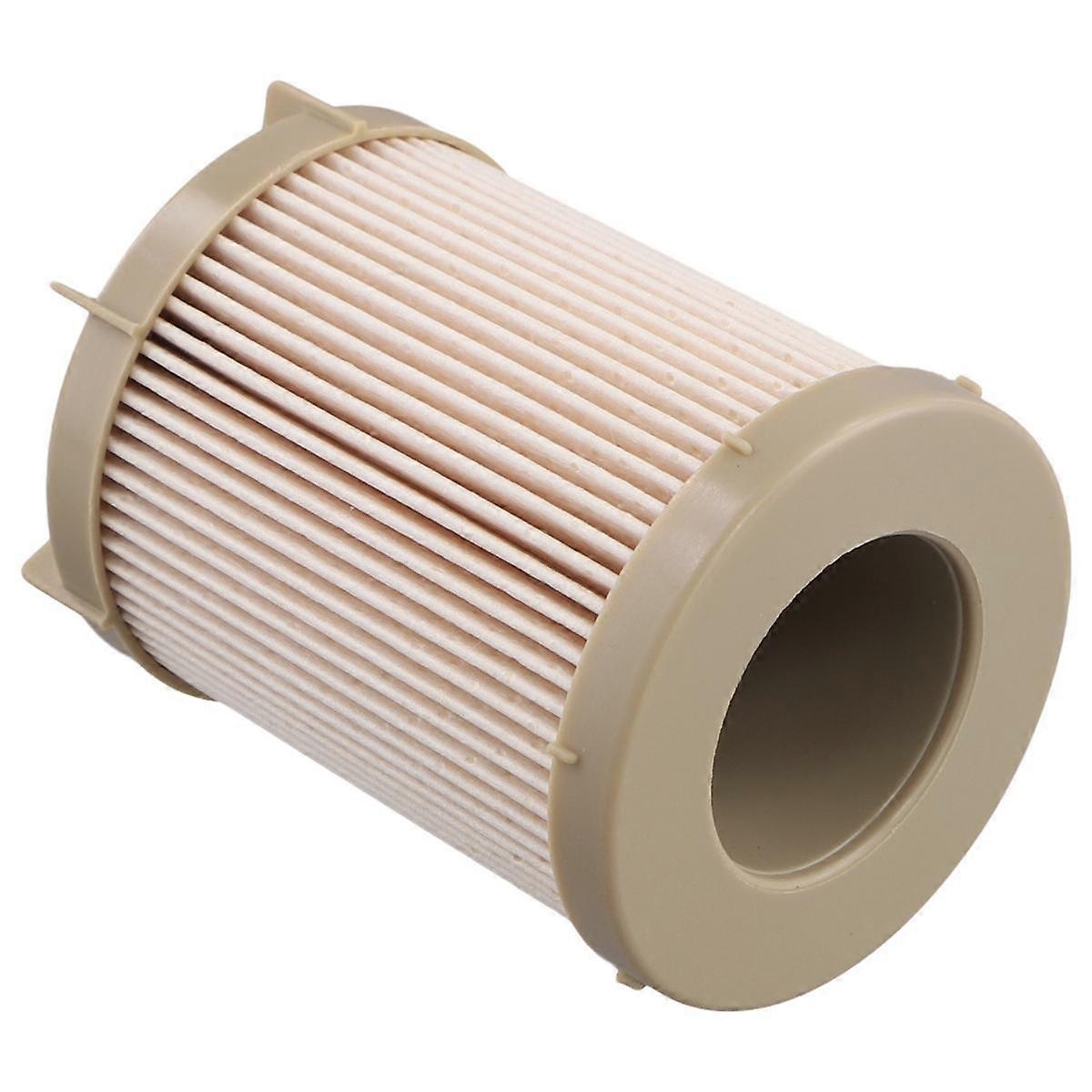 Fuel Filter Element RP080026 BE5017 Oil-Water Separator Filter Element for Nautique PCM EFI Engines