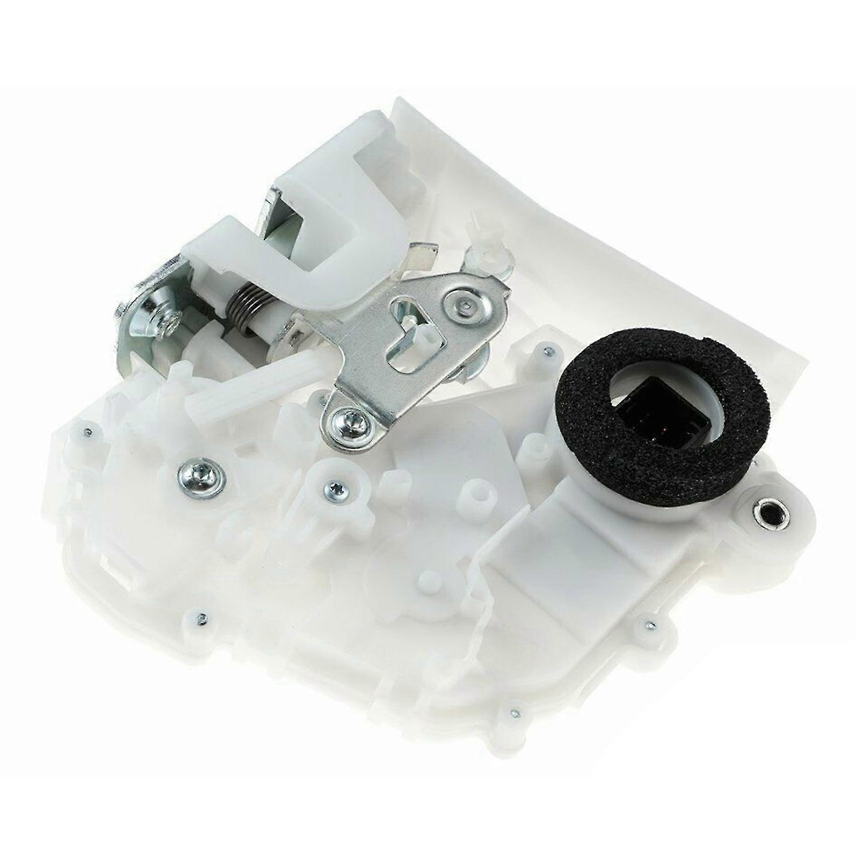 Hinterer linker Fahrer Power Door Lock Latch Actuator 72650-SWA-A01 72650SWAA01 Passend für 07-11