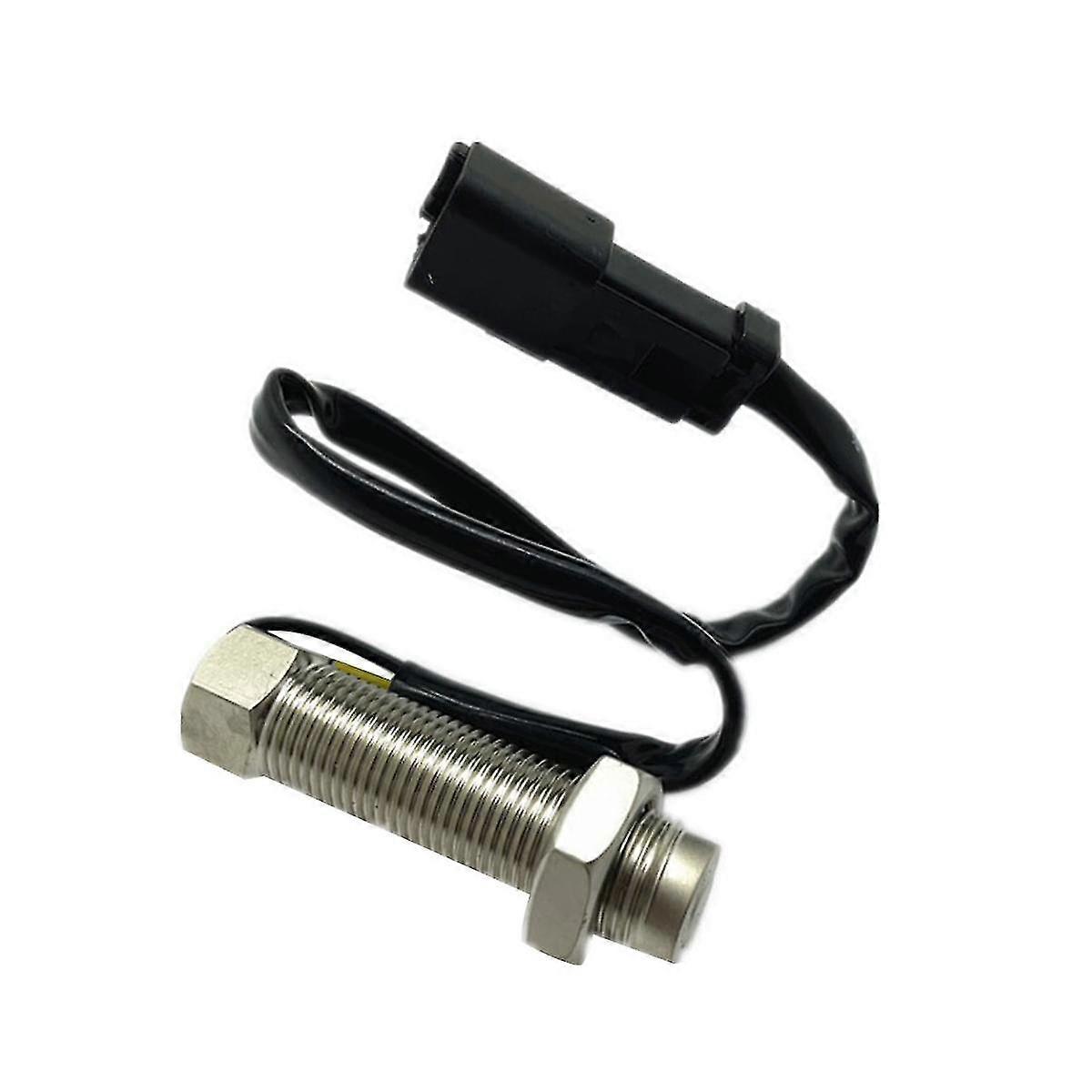 3244131 Excavator Speed Sensor Speed Sensor Sensor 324-4131