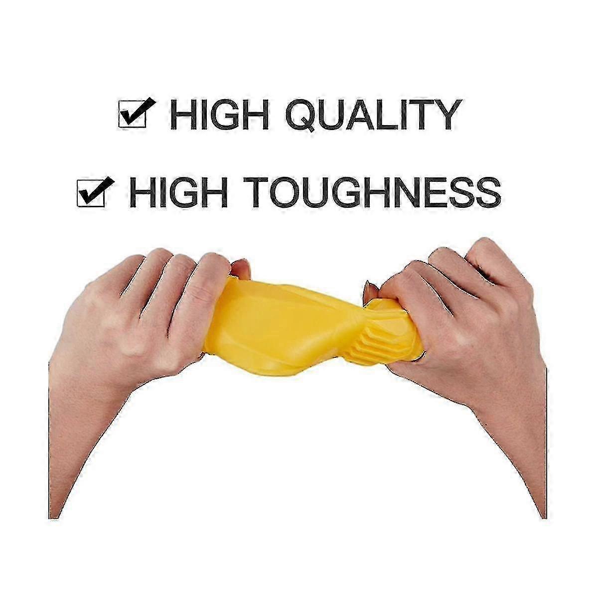 W69698 Vervanging met borgring W81600 past voor Zodiac G3, G4 zwembadreiniger diafragma W69698 Vrouwen