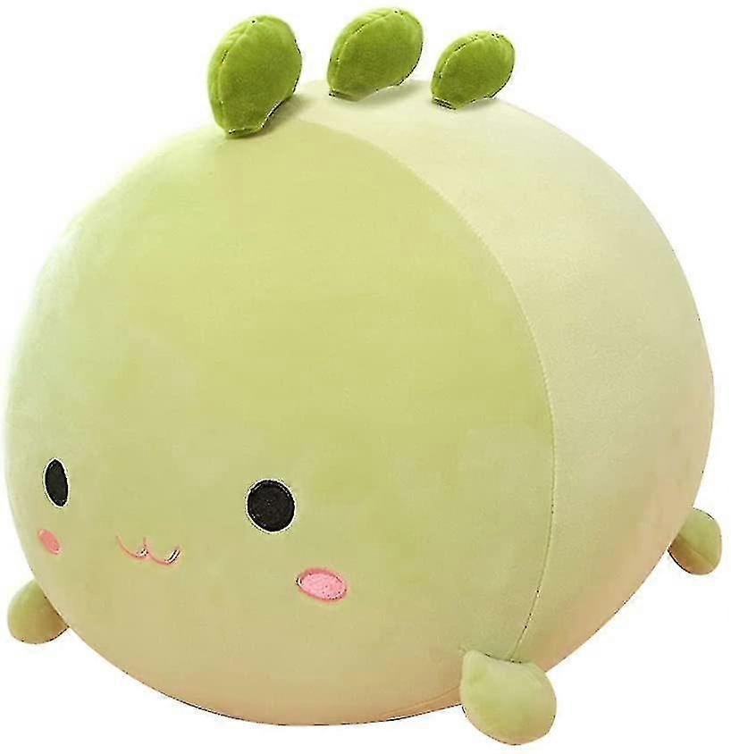 Cute Stuffed Dinosaur Toy