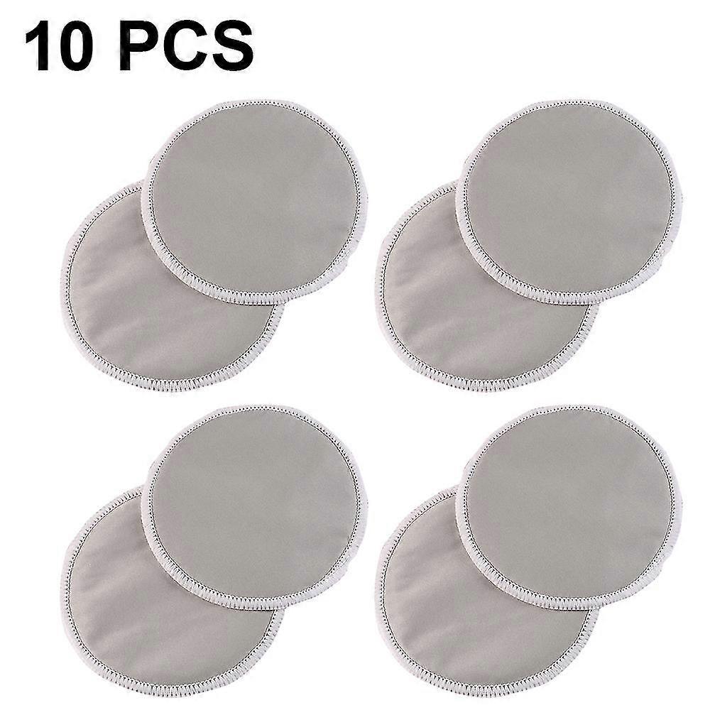 Plastic Ball Automatic Watering Device, Lazy Watering Device