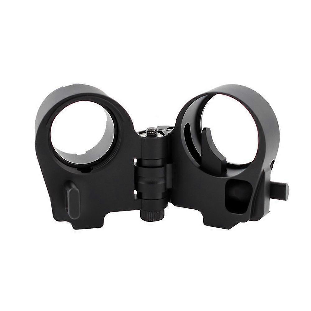 Ar Folding Adapter Ar Folding Adapter