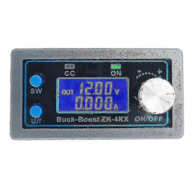 Programmable Digital Controlled Stabilizer Dc Adjustable Regulated Power Supply Digital Accessory