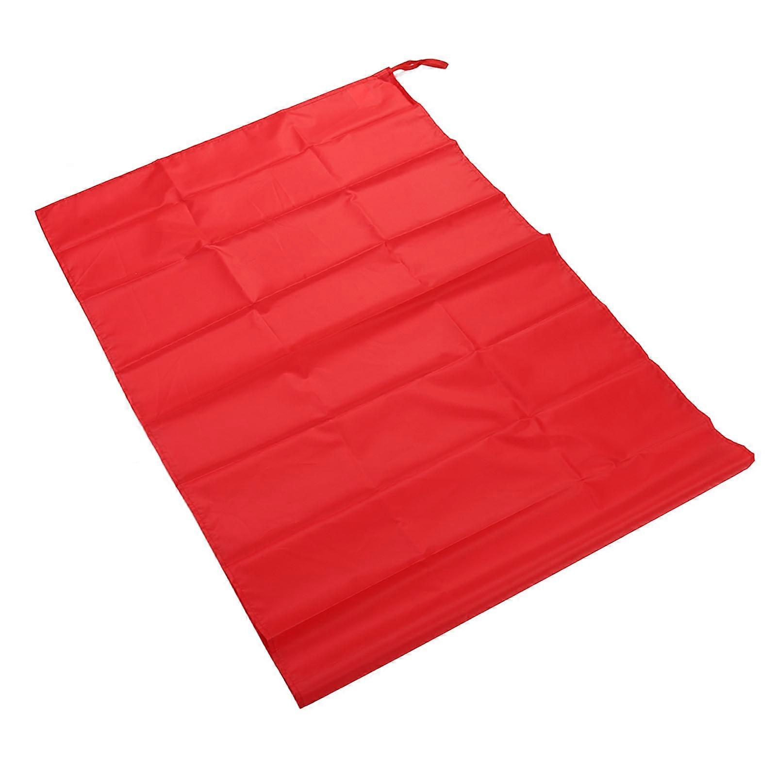 Patient Transfer Slide Sheet Multi Functional Reusable Bed Positioning Slide Sheet for Home L