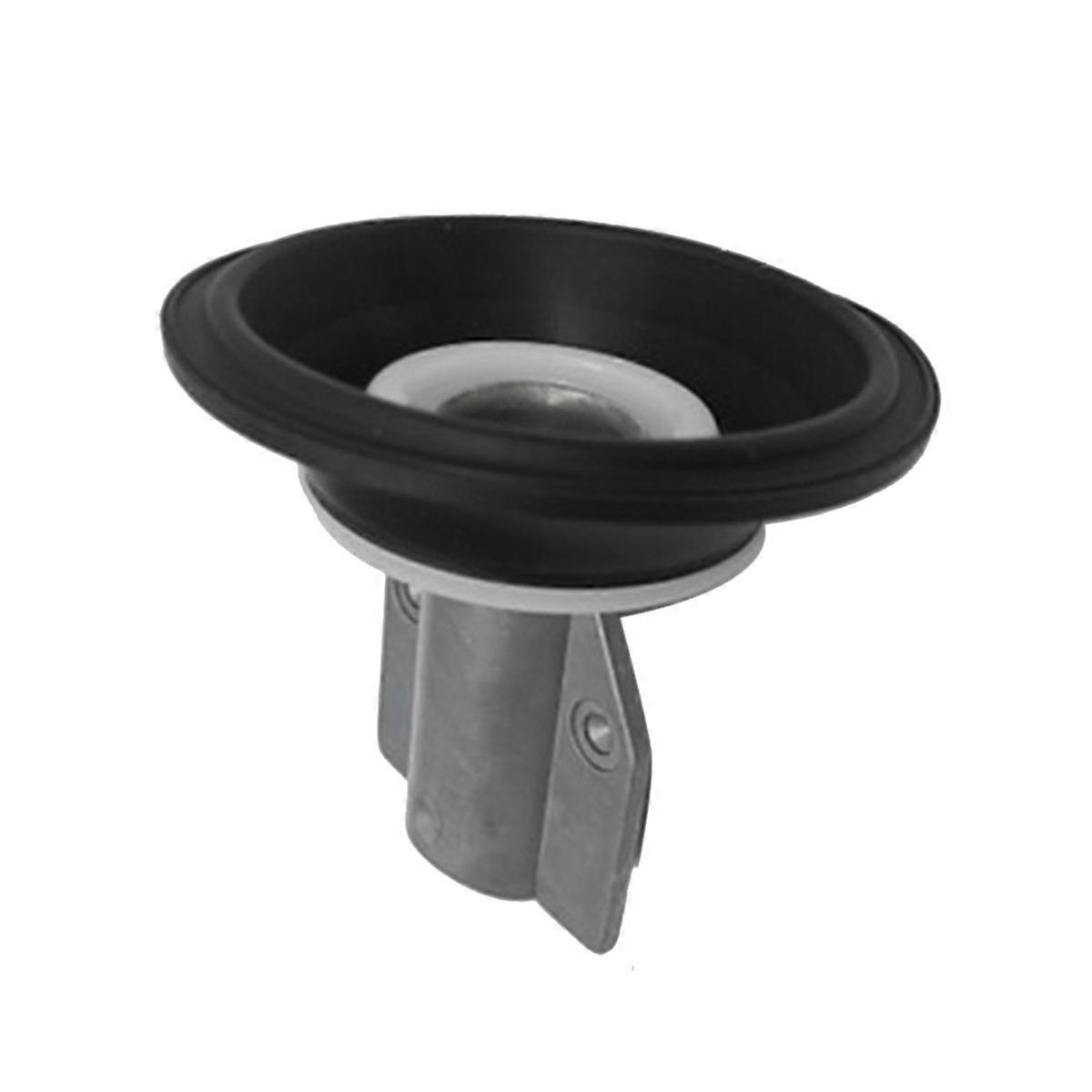 Carburetor Vacuum Diaphragm Plunger 27585-88 for CV40 KlR650 XL883 Big Twin 1988-2006 Cam Piston