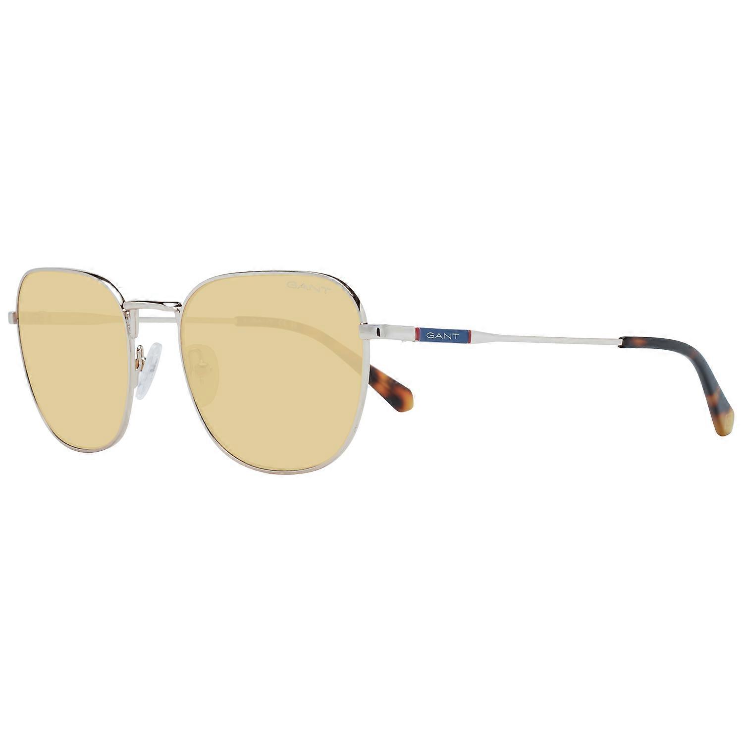 Gant Sunglasses Ga7216 32e 54