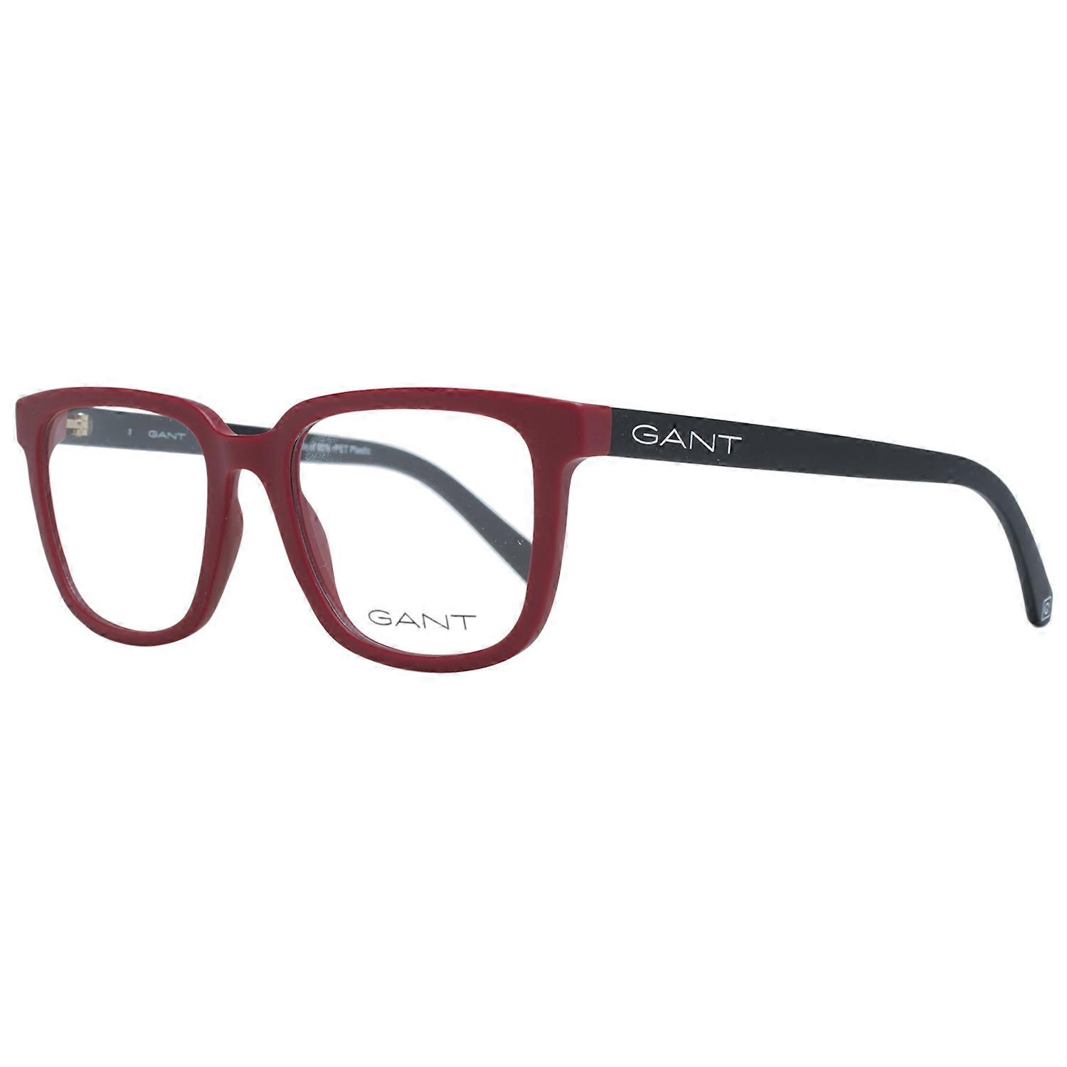 Gant Optical Frame Ga3277 067 53
