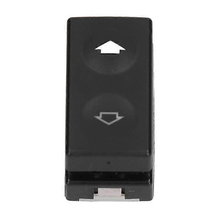 Power Window Control Switch Power Window Control Switch, Auto Motorcycle Lift Button
