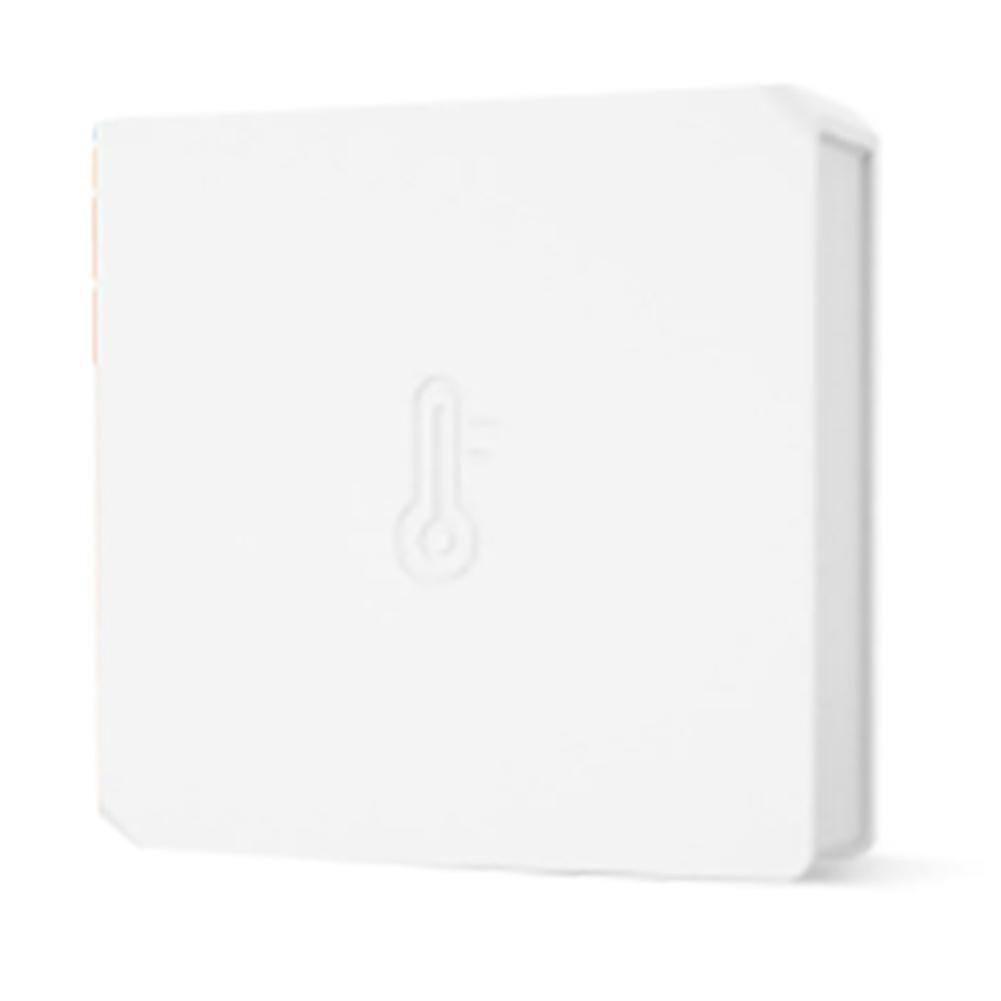 Ewelink Zigbee Mini Smart Switch For ,temperature Humidity Window Door Sensor Motion Snzb-02