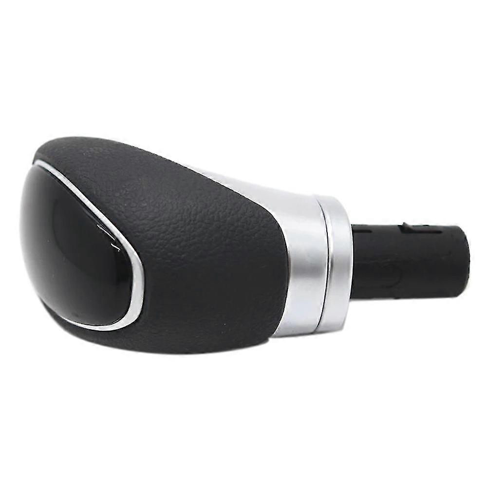 Auto Trans Shift Knob for 2016 46720C1200