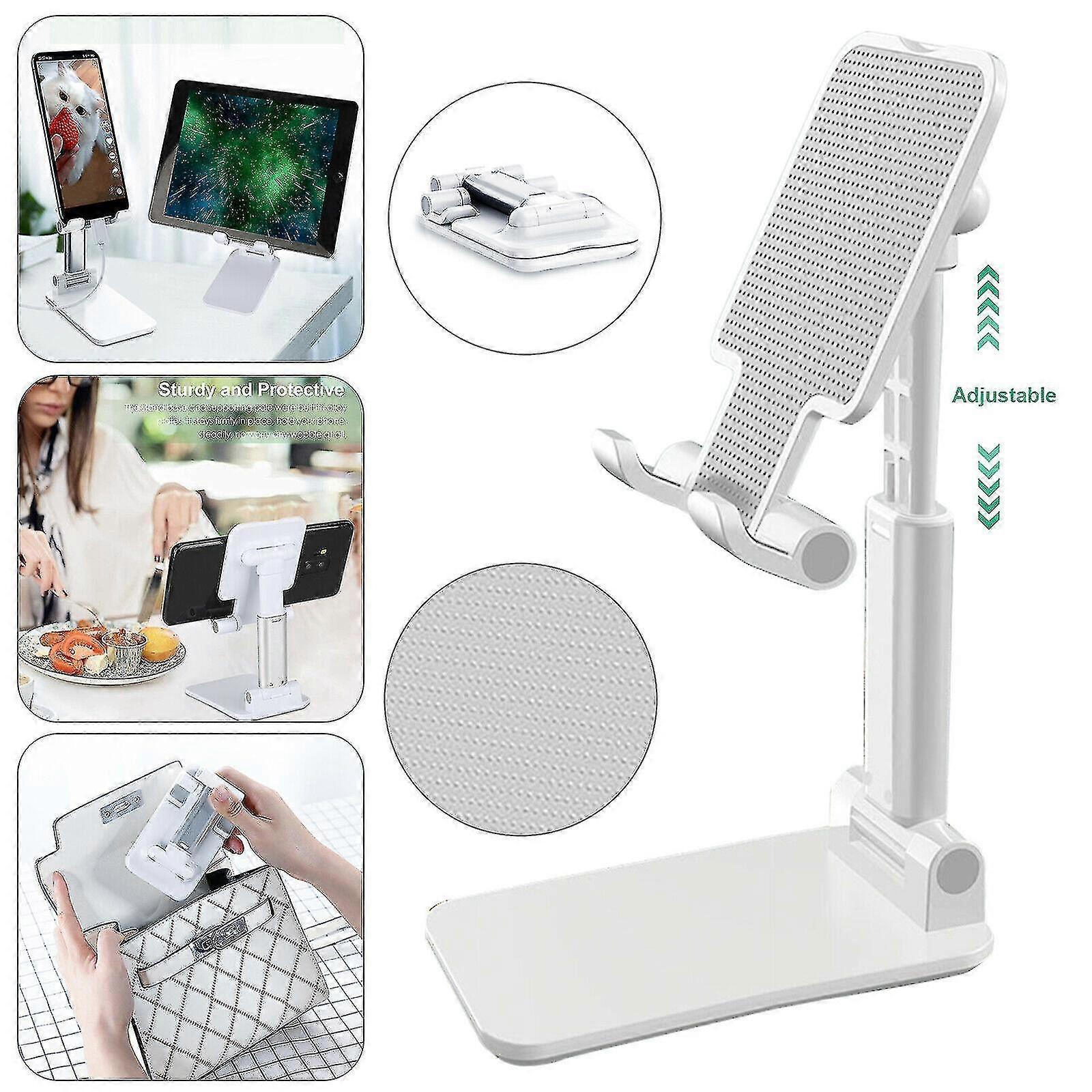 Ny-ipad Tablet Holder Stand