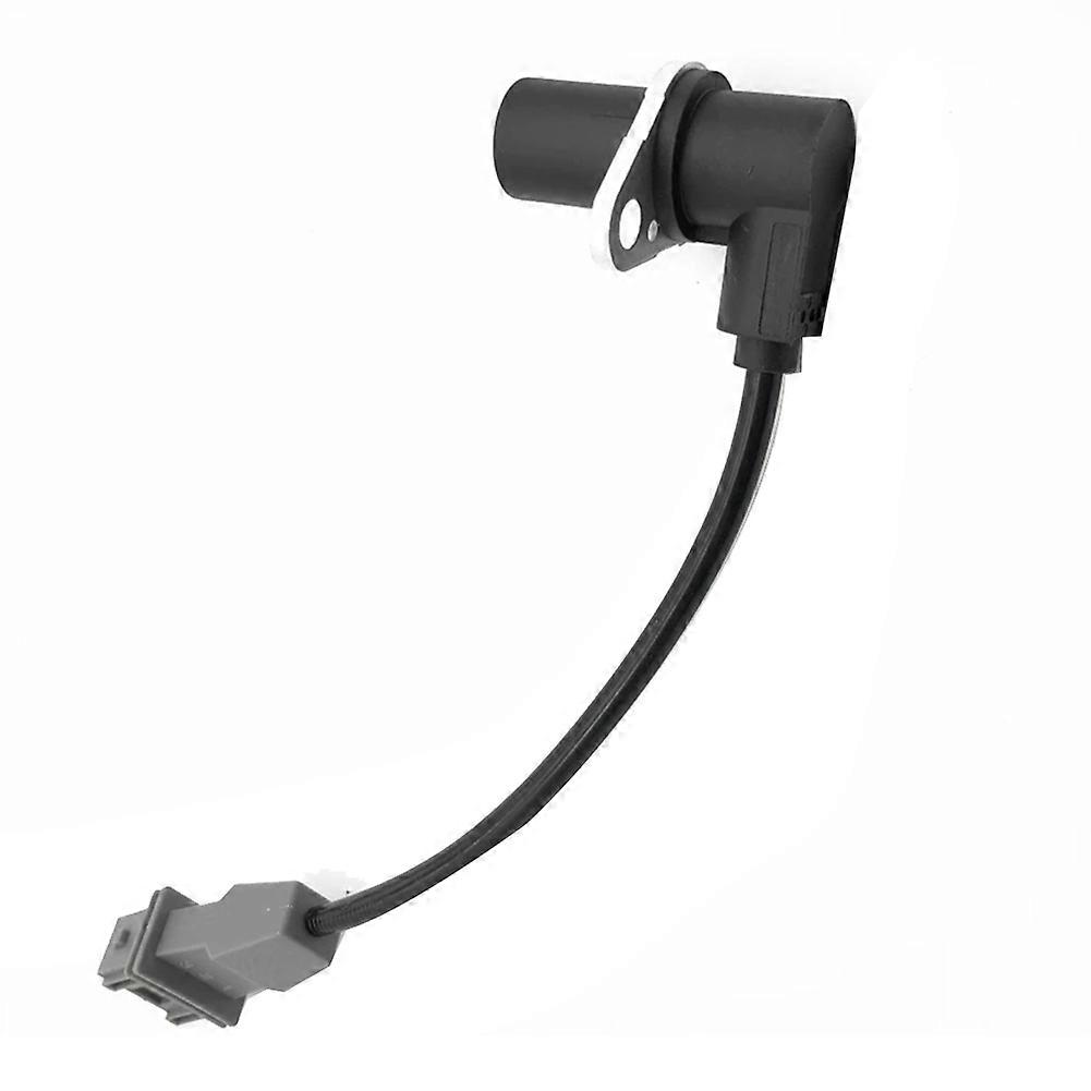 K56P-18-891 Car Crankshaft Position Sensor for Carnival 1.5L 1.6L 1998-2005 OK56P18891 K56P18891 OK56P-18-891