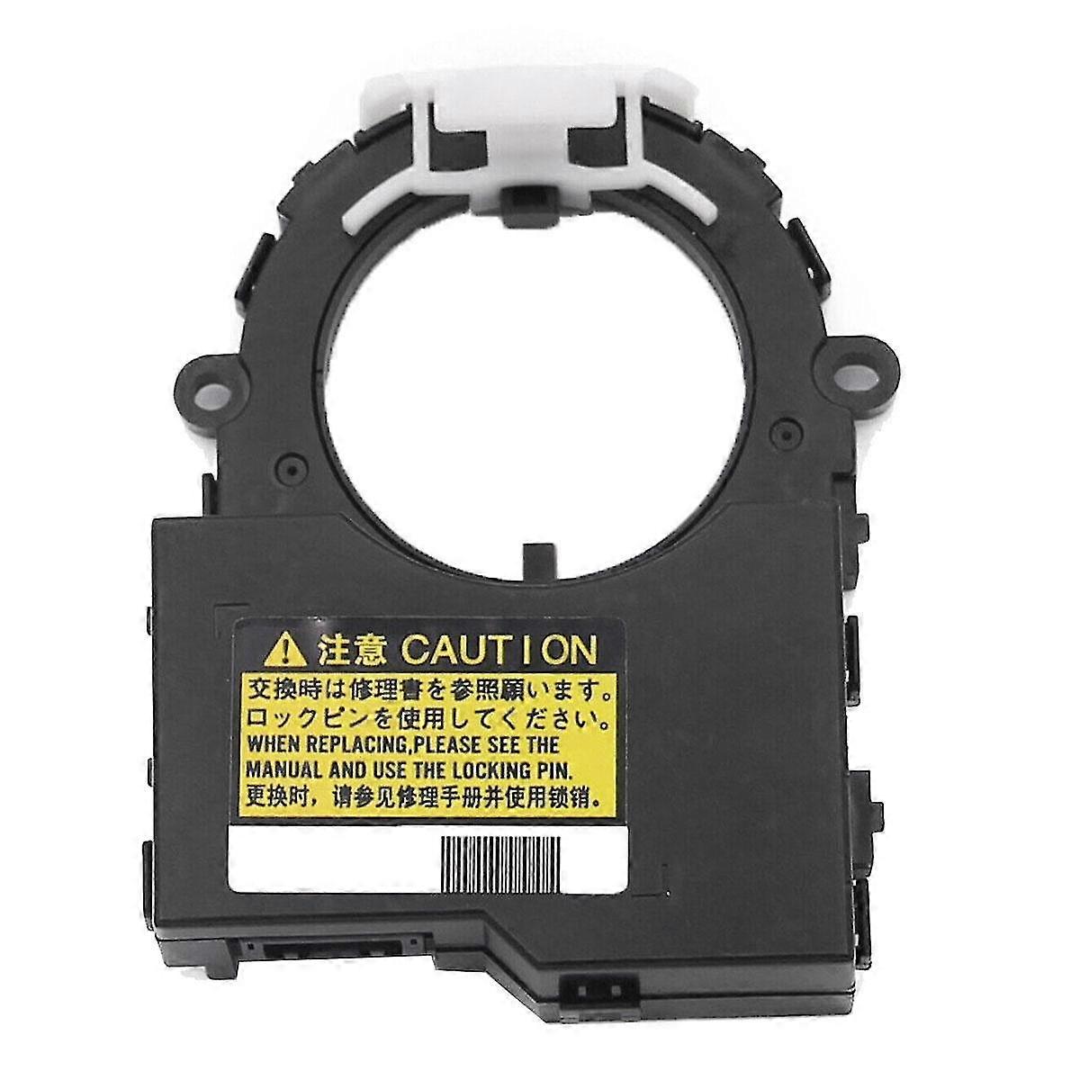 New Steering Angle Sensor 89245-0r030 For 2016-2020