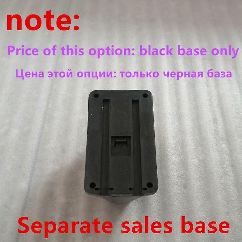 For MINI Cooper R50 R52 R53 R56 R57 R58 F55 F56 F57 Countryman R60 F60 Armrest box car accessories styling