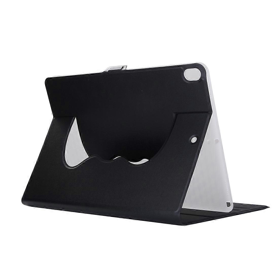 Leather Case for iPad Pro 10.5 inch