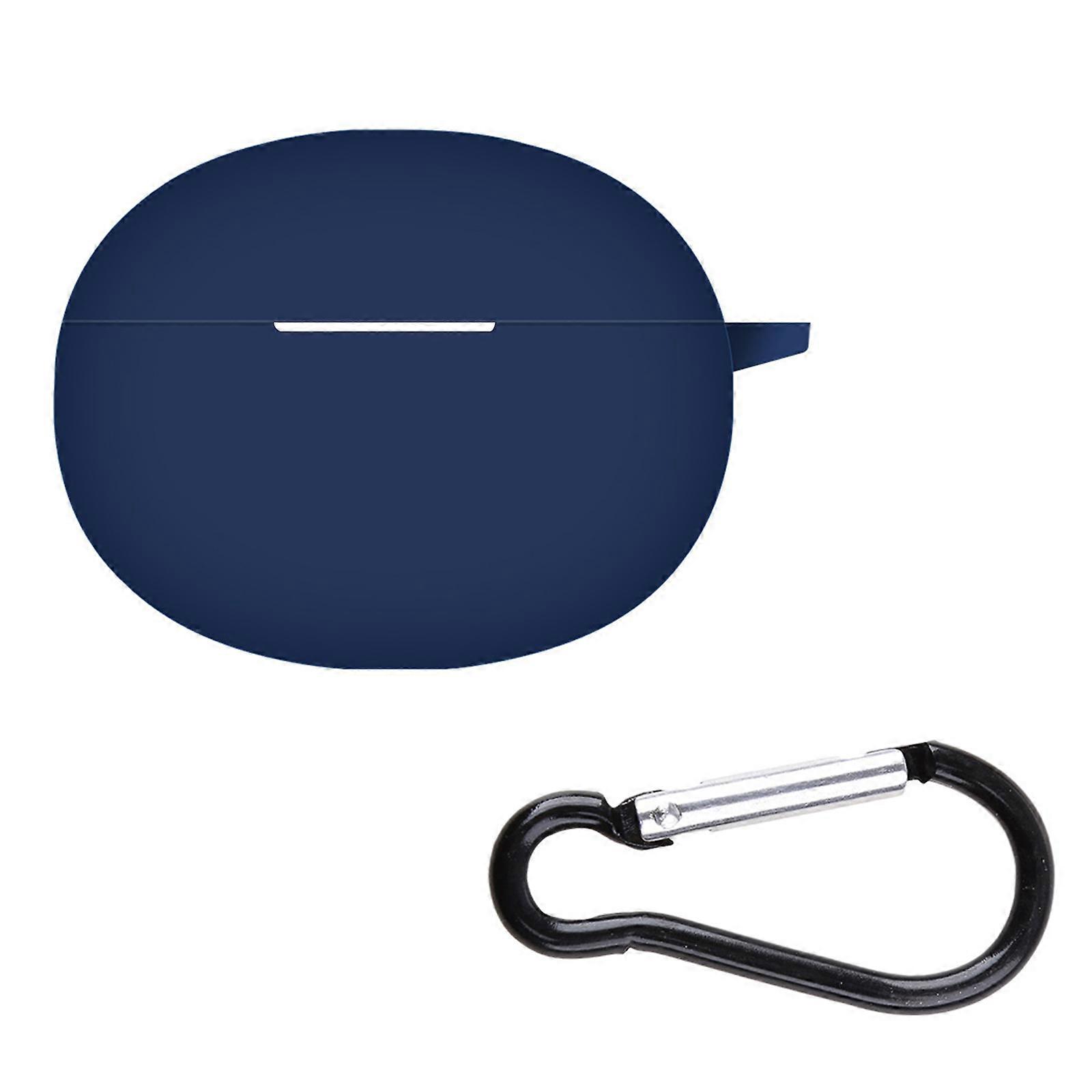 Charging Cover for OraimoRiff Anti-scratch Headset Shockproof Housing for Shell