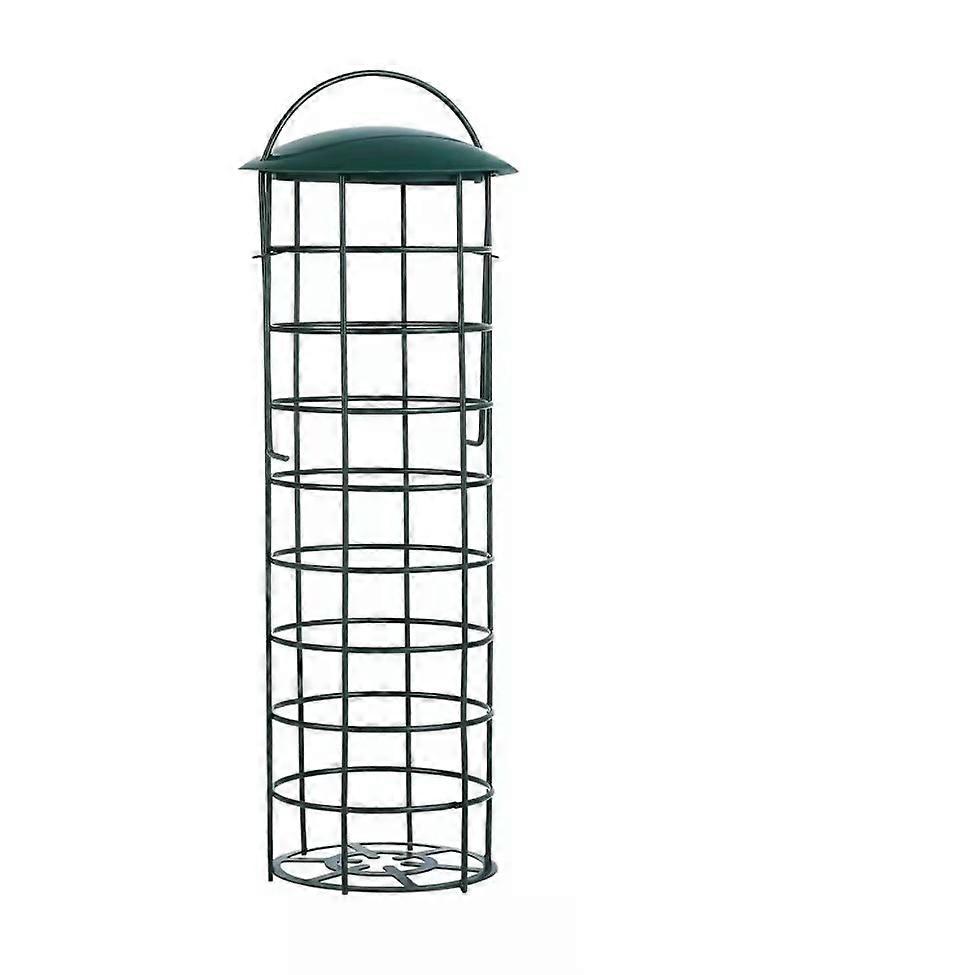 Outdoor Bird Feeder Hanging Automatic Bird Feeder