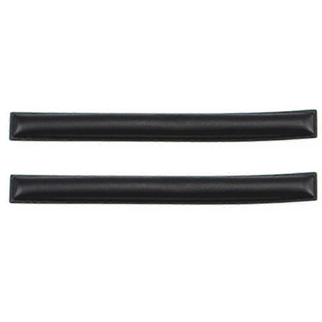 thumbnail interactive-video image 1 of Replacement Ear Pads & Headband Cushion For Sennheiser HD25, HD25-1, HME25 – Multi-Color 1 of 5