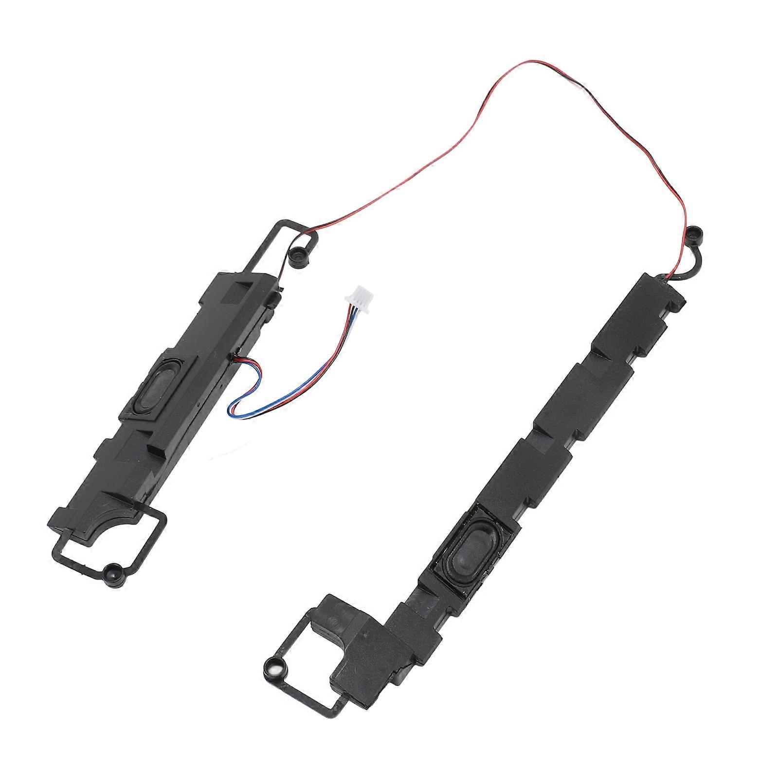PCIE 3.0 Extension Cable 90 Degree 8Gbps 20CM PCIE 3.0 1X to 1X Extension Cable for Graphics Card Sound Card Array Card