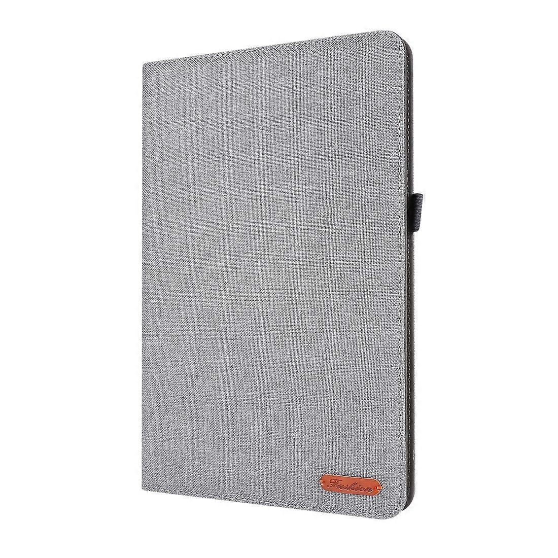 For Galaxy Tab S8 / Galaxy Tab S7 Protective Case